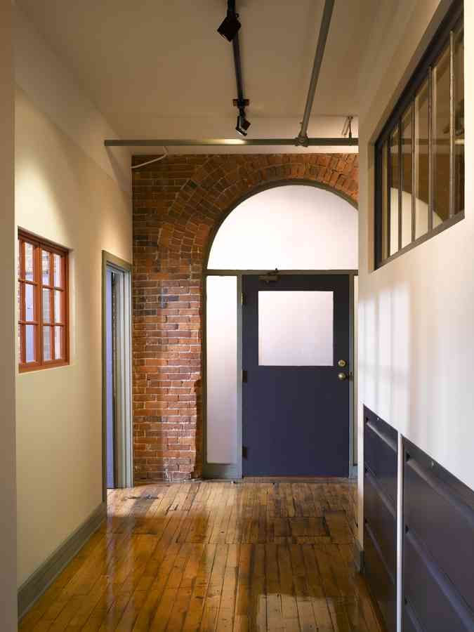 431 Pine St, Suite 301